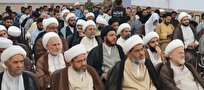 نجف اشرف، میزبان نشست علمی یونسکو در گرامیداشت اثر فلسفی شهید آیت الله صدر