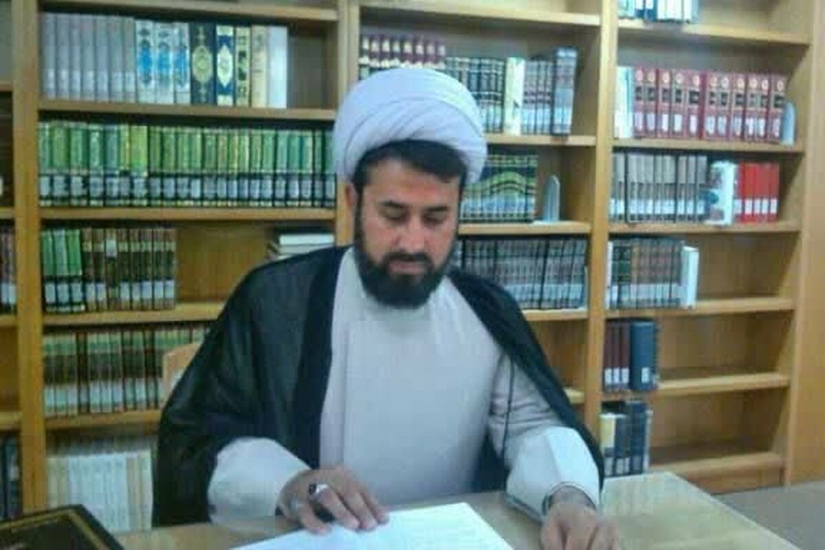 مبلغان دینی اهمیت مبارزه با استکبار را تبیین کنند 