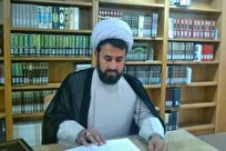 مبلغان دینی اهمیت مبارزه با استکبار را تبیین کنند 