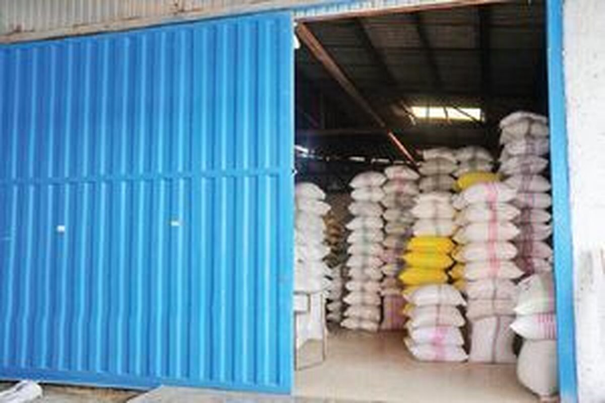 شایعات برنجی در مطبخ بی‌عملی دولت قد می‌کشد