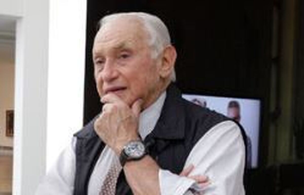 اپستین و اسرائیل: اتحاد شوم ثروت، قدرت و جنایت