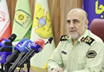 کشف 216 تن برنج احتکاری از یک شرکت معروف!