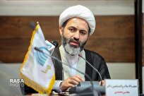 جهاد تبیین یعنی مواجهه عقلانی و تاریخی با شبهات