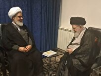 دقت‌های فقه پژوهان در عرصه قانونگذاری ضرورتی انکار ناپذیر است