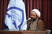 غفلت از حجاب؛ تهدیدی جدی برای فرهنگ و اخلاق جامعه ایرانی