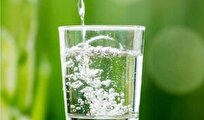 جزئیات محاسبه قبض آب اعلام شد