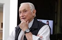 اپستین و اسرائیل: اتحاد شوم ثروت، قدرت و جنایت