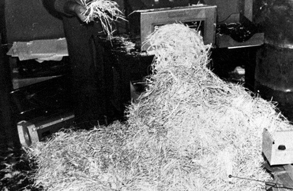 اگر لانه جاسوسی آمریکا تسخیر نمی شد، کوتای 28 مرداد دیگری تکرار می شد