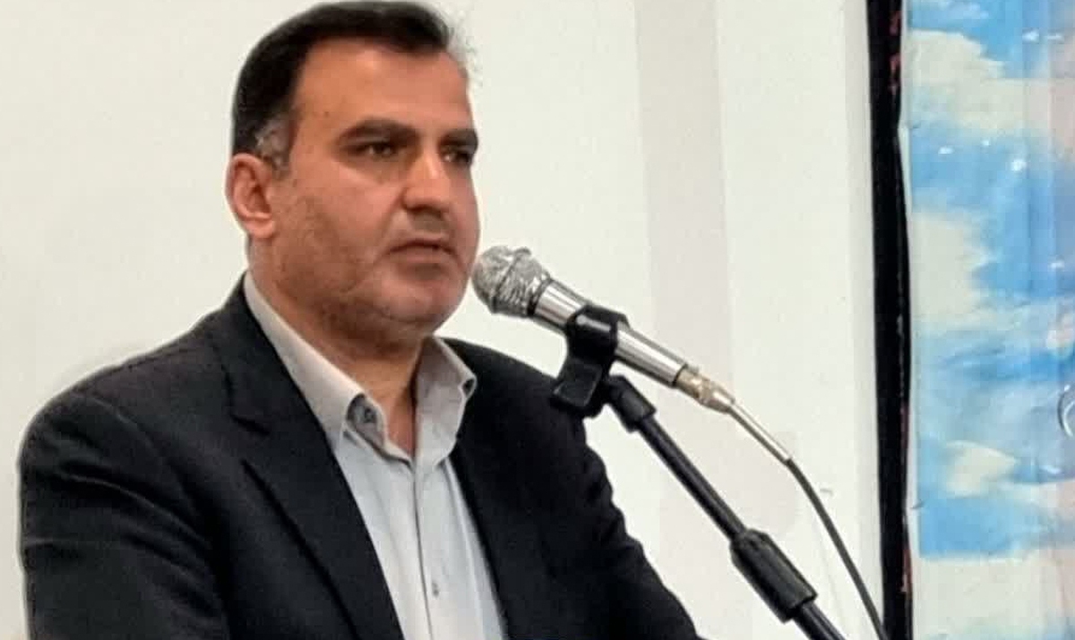 تقویت اعتماد عمومی و نظارت جدی بر قیمت‌ها در اولویت دستگاه‌های اجرایی باشد