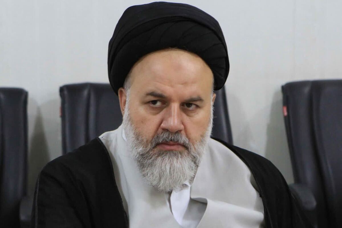 بازنمایی‌های جعلی از دین و روحانیت در عصر هوش مصنوعی