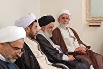 ۱۳ آبان، نماد ایستادگی ملت ایران در برابر سلطه‌طلبی استکبار