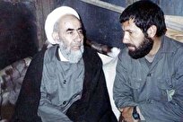 ناگفته‌هایی از شخصیت آیت‌الله میرزا جوادآقا تهرانی