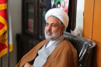 افزایش بودجه قم باید در سال ۱۴۰۵ نمایان شود