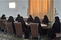 ضرورت نشاط و پویایی در مسیر طلبگی