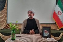 ضرورت شناخت حق و باطل، بر لزوم حفظ اتحاد در برابر دشمنان