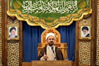 انتقاد تولیت حرم مطهر شاهچراغ، از بی‌ضابطه بودن فضای مجازی در کشور