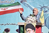 تبعیت از ولایت، رمز ماندگاری انقلاب اسلامی است