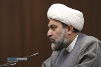 تحول در هنر دینی از اصلاح اکوسیستم حوزه آغاز می‌شود