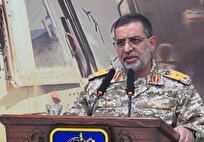 برای شکست سنگین‌تر آمریکا و اسرائیل آماده‌ایم/ ضعف‌های دشمن برای ایران آشکارتر شد‌