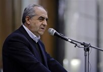 هدف اصلی دشمن، ذهن و باور جوانان ایرانی است