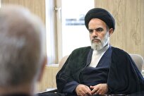 لزوم مستندسازی و ارائه الگو از مفاخر فرهنگی و دینی آذربایجان شرقی