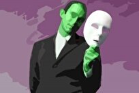 منافقین؛ دهشت‌افکنان متظاهر به دین