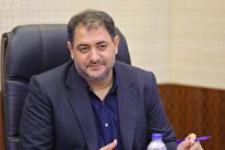 صدرایی‌عارف دبیر بین‌الملل بیست‌وهفتمین جشنواره قصه‌گویی شد