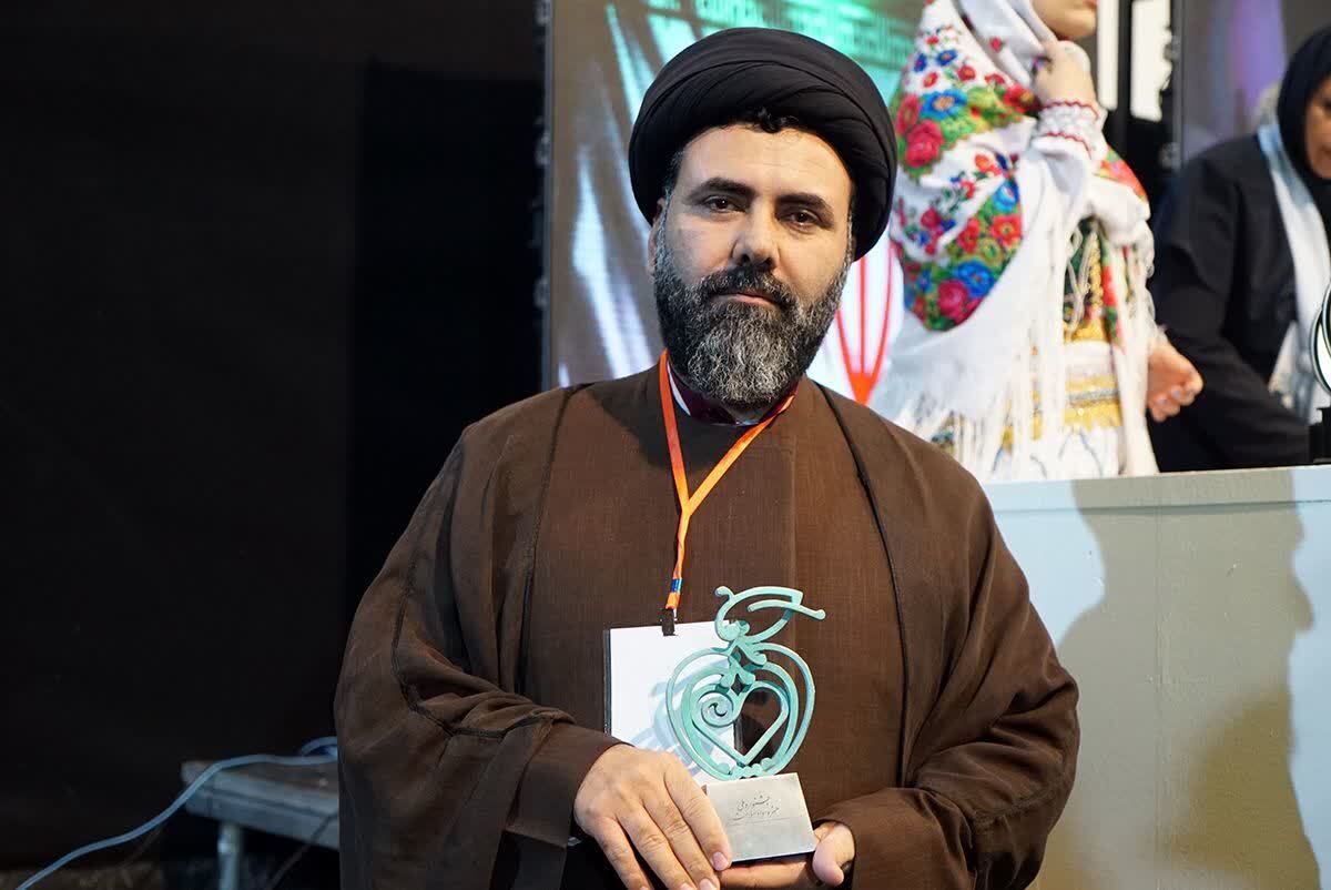 مستند زندگی بانوی مجاهد خراسانی در انتظار اکران عمومی