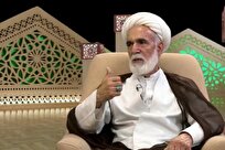 دفاع از حق با شأن فاطمی منافات ندارد + پادکست