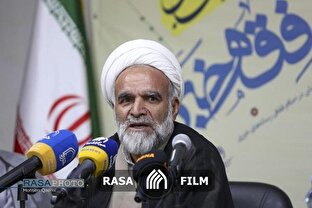 کاوش فقهی در جهان رسانه؛ یک ضرورت فوری