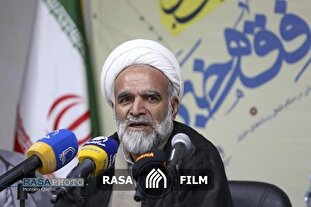 کاوش فقهی در جهان رسانه؛ یک ضرورت فوری