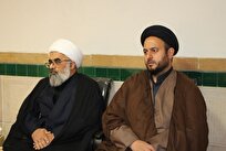 لزوم هم‌افزایی نهادهای حوزوی برای خدمت‌رسانی بهتر به طلاب