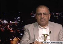 برای همه سناریوهای تقابل با صهیونیست‌ها آمادگی کامل داریم