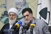 فقه خبر در عصر رسانه ضرورت دارد/ بخشی از کنش فرهنگی با خبر شکل می‌گیرد