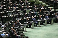 تکلیف وزارت ارتباطات برای ایجاد بازارگاه ملی هوش مصنوعی