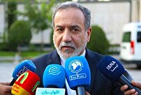 مذاکره احتمالی فقط در چارچوب هسته‌ای خواهد بود