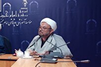 روان‌شناسی اسلامی باید میان تجربه و وحی جمع کند