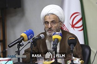 بررسی فقهی تولید و انتشار خبر؛ تاکید بر اهمیت فقه خبر در فضای رسانه