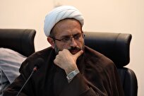 در روان‌شناسی اسلامی نباید دنباله‌رو تعریف‌های غربی باشیم