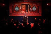 جامعیت فضائل حضرت فاطمه باید به الگوی تربیتی دائمی برای امت تبدیل شود