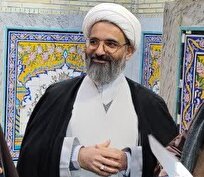 مشاوره با رویکرد اسلامی