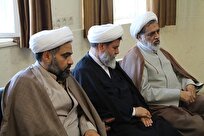 تأکید بر پاسخگویی حوزه به نیازهای نظام اسلامی