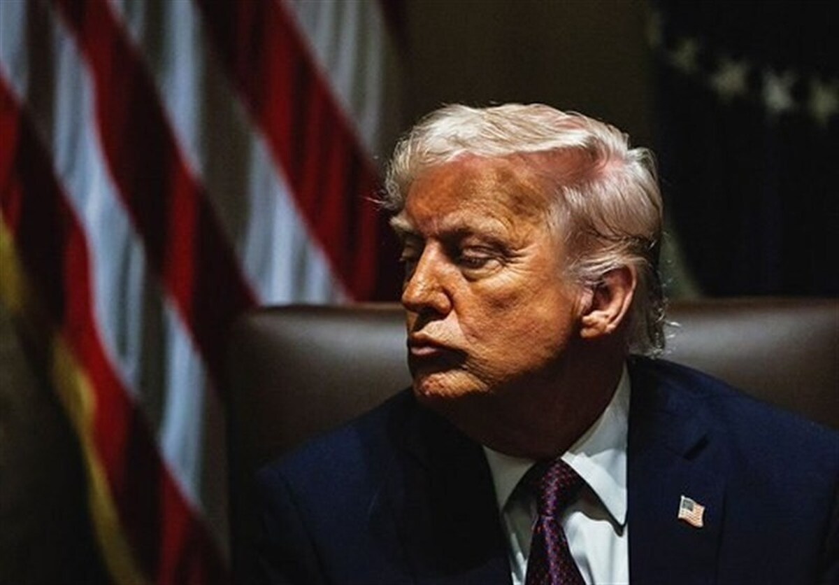 انتخابات شب گذشته ناامیدم کرد