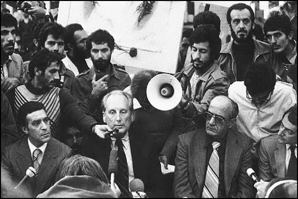 مدیریت رهبر انقلاب مانع تصمیمات یکجانبه در سیاست خارجی است مدیریت رهبر انقلاب مانع تصمیمات یکجانبه در سیاست خارجی است