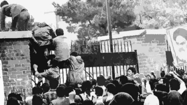 مدیریت رهبر انقلاب مانع تصمیمات یکجانبه در سیاست خارجی است مدیریت رهبر انقلاب مانع تصمیمات یکجانبه در سیاست خارجی است