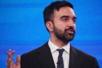 بازی قدیمی با چهره‌های تازه