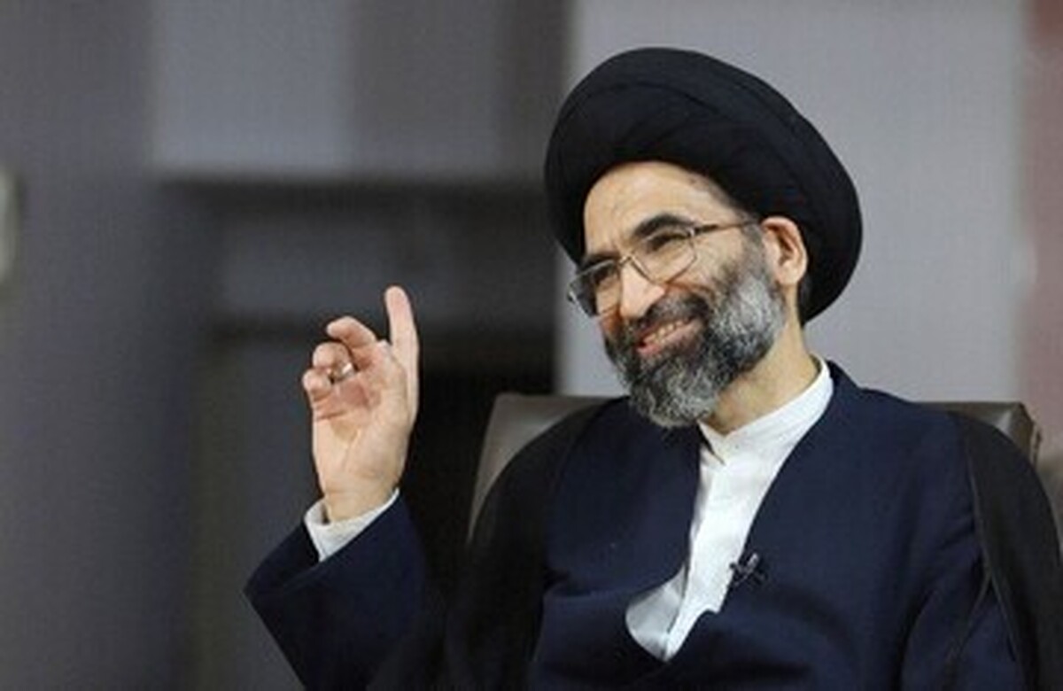 وظیفه اصلی ستاد احیاء امر به معروف و نهی از منکر آگاهی بخشی است