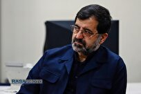 لزوم ارتقاء کمی و کیفی مسابقات معارفی قرآن در قم