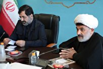 استعدادهای فوق‌العاده‌ای طی مسابقات معارفی قرآن کشف شدند