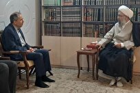 لزوم رعایت خطوط ترسیمی رهبر معظم انقلاب در سیاست خارجی